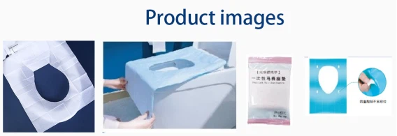 product-568-195